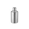 Pure Ti Round Flask Portable Lightweight   Ti-Made   Pouring
