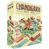 Board Game - Ldnv4601 Chandigarh - Indoor - 3 Years and Up - Promotes Imagination