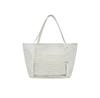 Handbag WENN-01 White