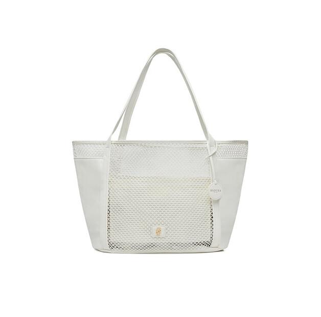 

Сумочка Badura WENN-01 белый