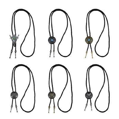 Kolye & Kolye Ucu – Kolye ve takılar