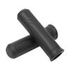 Front Handlebar Grips Hand Rubber Pedal Electric Scooter for Niu KQi3 KQi2 Anti-Slip Handlebar Grip Settle Handle Grips Parts
