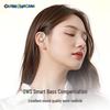 ROCK Crayon Shin-chan Open-Ear Bone Conduction Sports Bluetooth Headphones