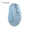 Lenovo Xiaoxin Plus Wireless Bluetooth Rechargeable Mouse