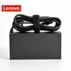 Lenovo Original 100W USB-C Laptop Power Adapter Charger