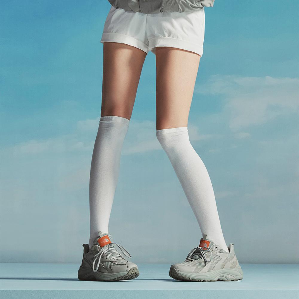 

Шорты для бега по льду THE NORTH FACE NS6NP02O White Label