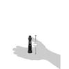 NGK Plug Cap [8385] Black SB05F