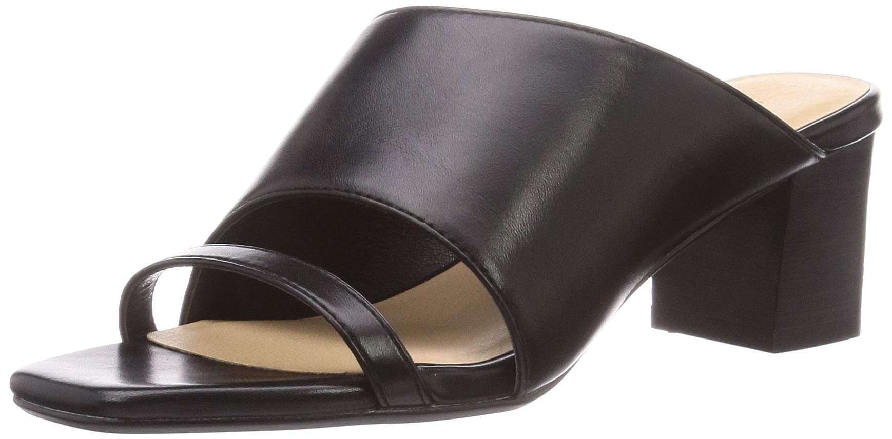 

Round Sabo SWGS203806 BLK cm [Sneider] Women s 22.5