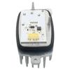 Pack of 2 Multifunctional Headlight DRL Units Supporting Fog Lights Turn Signals High Current 10A Capacity Fast Response