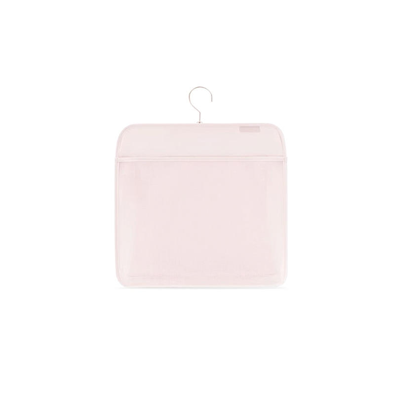 Underwear, Underwear, Socks Storage Hanging Bag, Storage Network, Home Wardrobe Hanging Storage Artifact, Multifunctional
