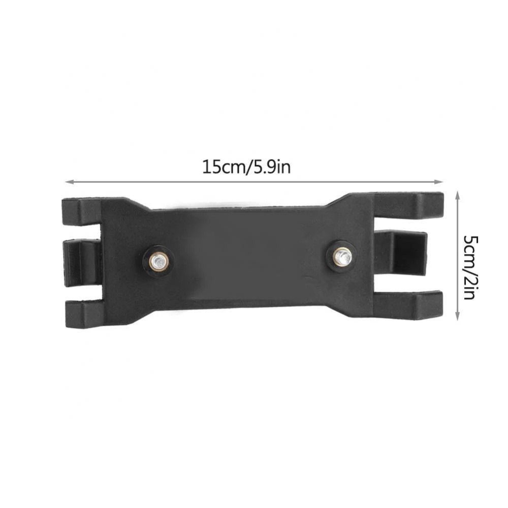 Fixation Camera Umbrella Clamp Tripod Umbrella Clamp Umbrella Holder Clip Tripod Umbrella Holder