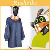 Zero Zone Bongo Cosplay Costume For Gaming Events Unisex Polyester Halloween Outfit