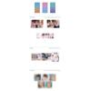[Pre-order] TOMORROW x TOGETHER minisode1 : Blue Hour