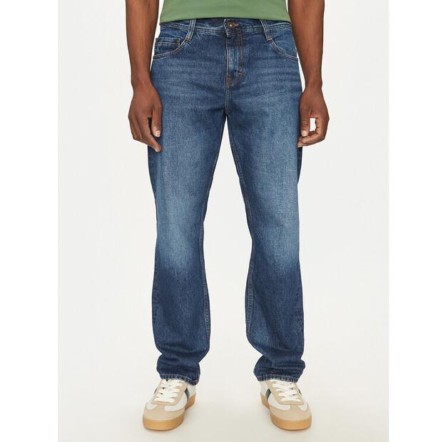 Джинсы Mustang Denver EU 31_32