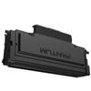 PANTUM TO-405X Original Black Integrated Toner Cartridge