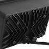 Square LED Headlight, Truck Front Square LED Headlamp Lamp with High Low Beam DRL