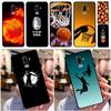 Telefon kapları – Smartphone Bumper Kılıflar