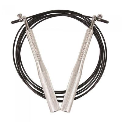 Fitness Mad Ultra rychlé lano
