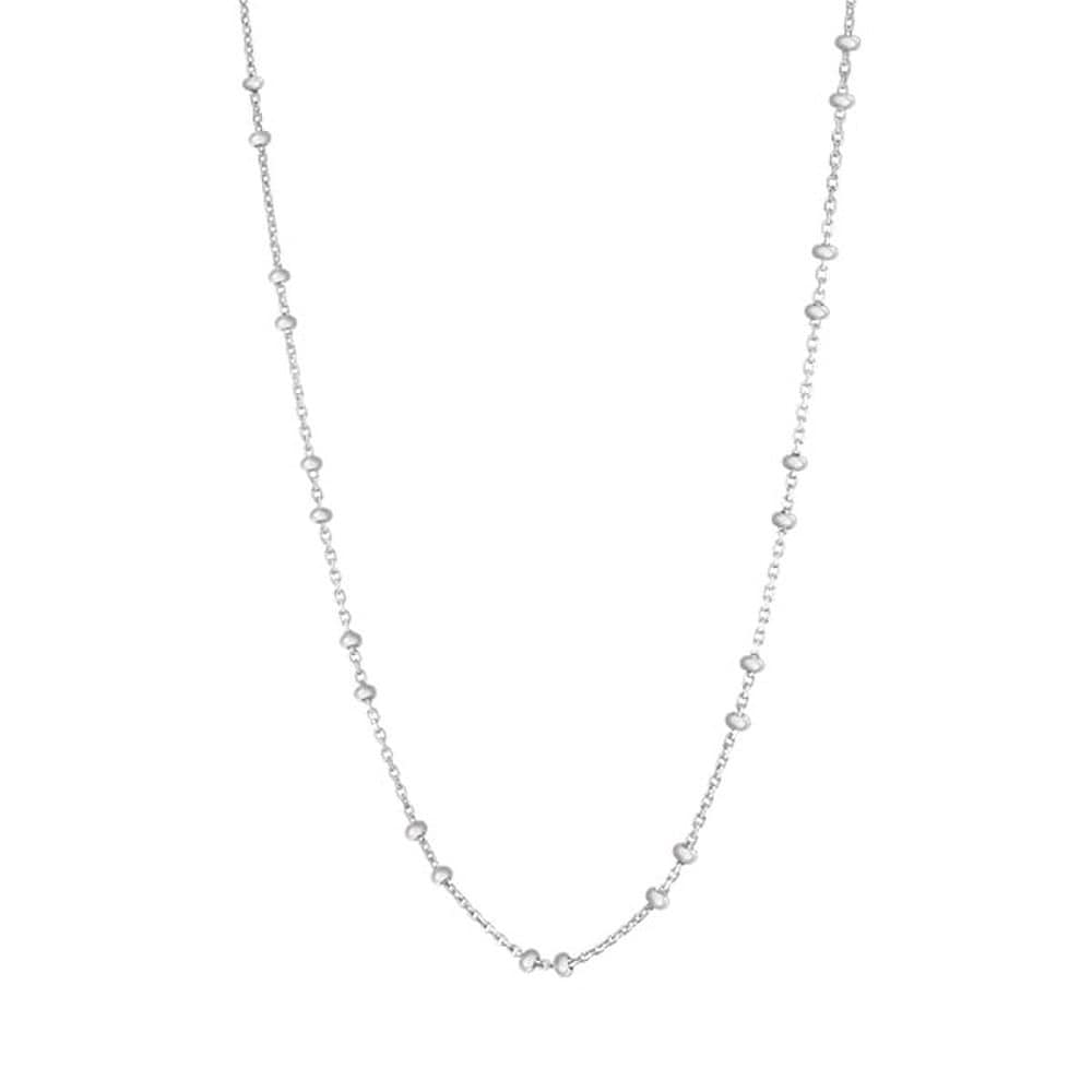 Lala J Necklace (Jjljn05B3311Sw420)