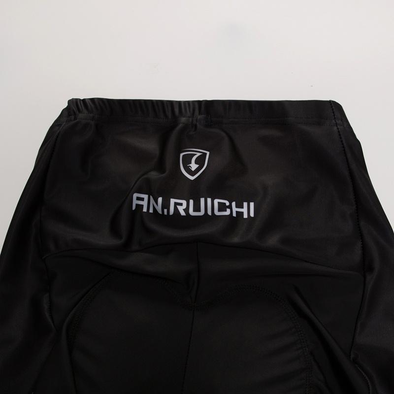 Summer Short Riding Bicycle Cycling Clothing Set Polka Dot Men/Women Sport Jerseys Suits