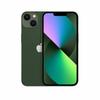 Refurbished Apple iPhone 13, 128GB, 5G,  Single SIM
