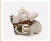 2026 Spring Kids' Fashionable Non-slip Baby Girl Casual Sports Shoes with Soft Sole