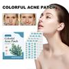 Brighten Face Cream With Nicotinamide Reduce Pigmentation Improve Dullness Even Skin Tone Glow Antioxidant Nourish Skin Care