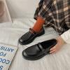 Střevíce – Dámské loafers