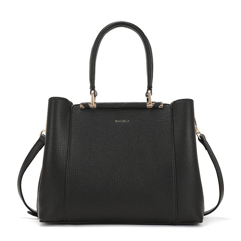 2024 Women s Bag High-End Elegant Handbag Red Bridal Bag for Middle-Aged Mothers and Mothers-in-Law Wedding Bag