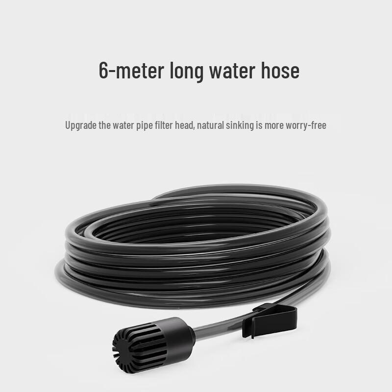 Xiaomi Mijia Wireless Car Washer 2