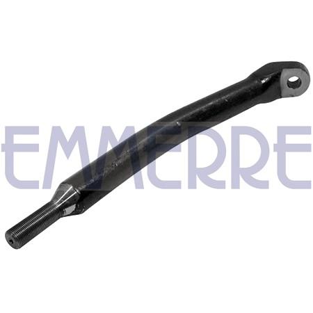 Em 973144 Emmerre Reaction Rod