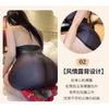 Hot and Sexy Tight-fitting Perspective Hip Skirt Erotic Underwear Adult Female Sex Temptation Pure Desire Large Size Manufacturer F679
