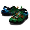 Minecraft Classic Clog 210829 90h