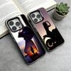 Huse pentru telefoane – Huse tip bumper pentru telefon