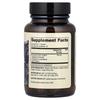 Dr. Mercola Bio-Resveratrol, 100 mg, 30 Kapseln