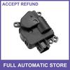 AC Heater Blend Door Actuator for Nissan Titan 2005-2015 Armada 27743-ZP00A New