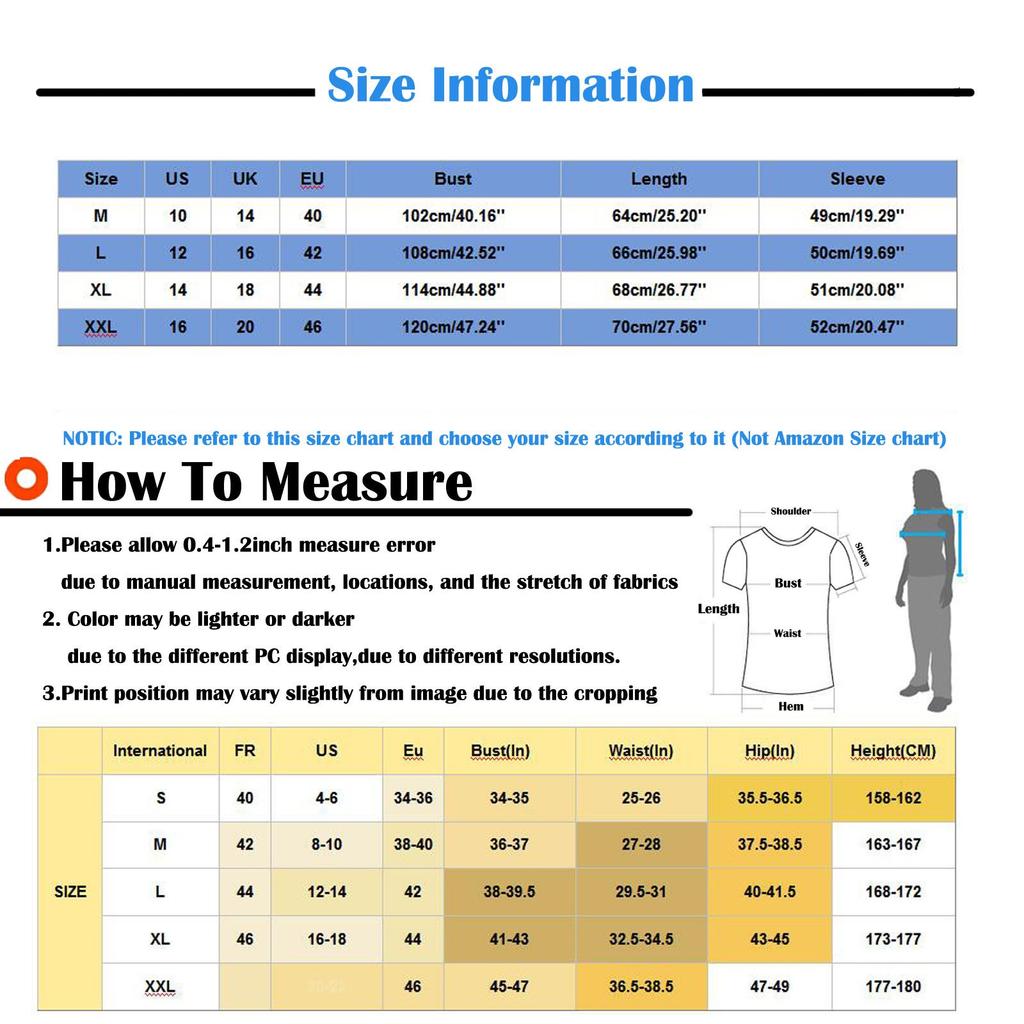 Women's Fashion Winter Printing High Collar Long Sleeve Plus Sweatshirt