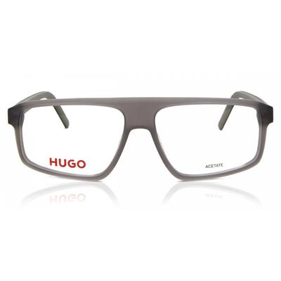 Gözlük ve Aksesuarları – Güneş Gözlüğü