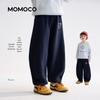 MOMOCO Kids' Knit Athletic Pants