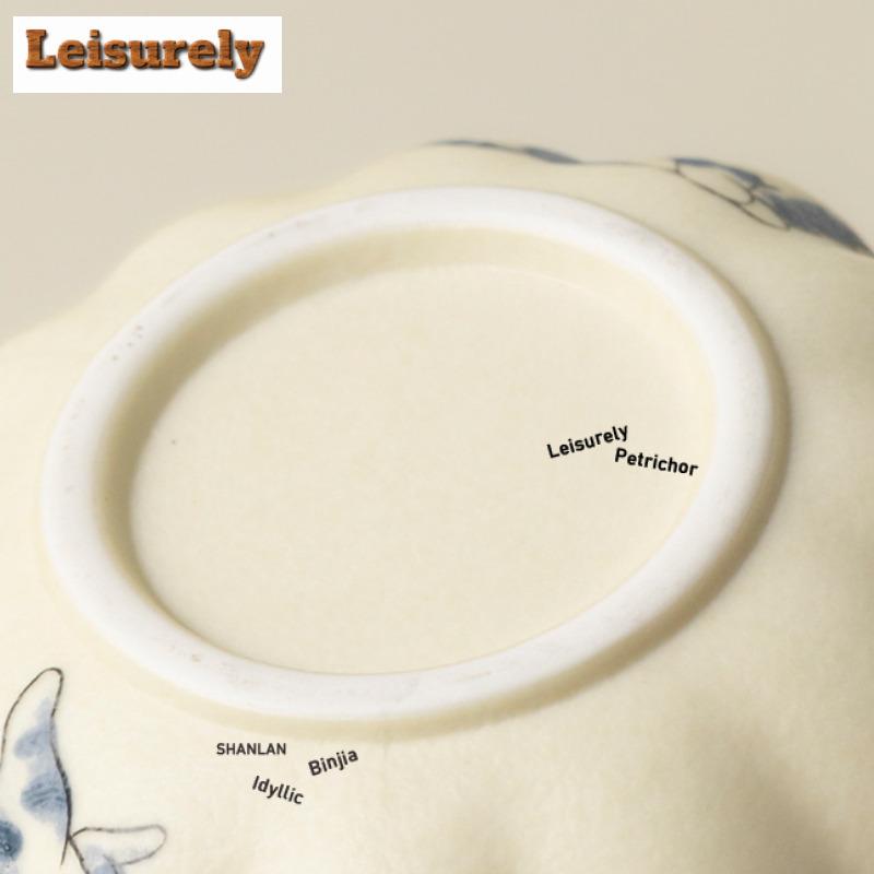 135ML Mineral Rocks Little Cat Hand Grab Teapot Ancient Tea Infuser Pot Tea Making Kettle With Ball Hole Tea Set Collection Gift