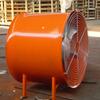 Portable Marine Axial Ventilator: Powerful Exhaust Duct Fan