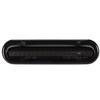 Kanoan LED High-Mount Stop Lamp Light Bar for Suzuki Every, Every Wagon, Jimny, Spacia, Solio, Hustler, Lapin, Wagon R, Scrum Wagon, Scrum Van, Flair,