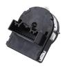 Automotive Interior Upgrade Central Lock Control And Mirror Adjustment Switches 95460071 95328440
