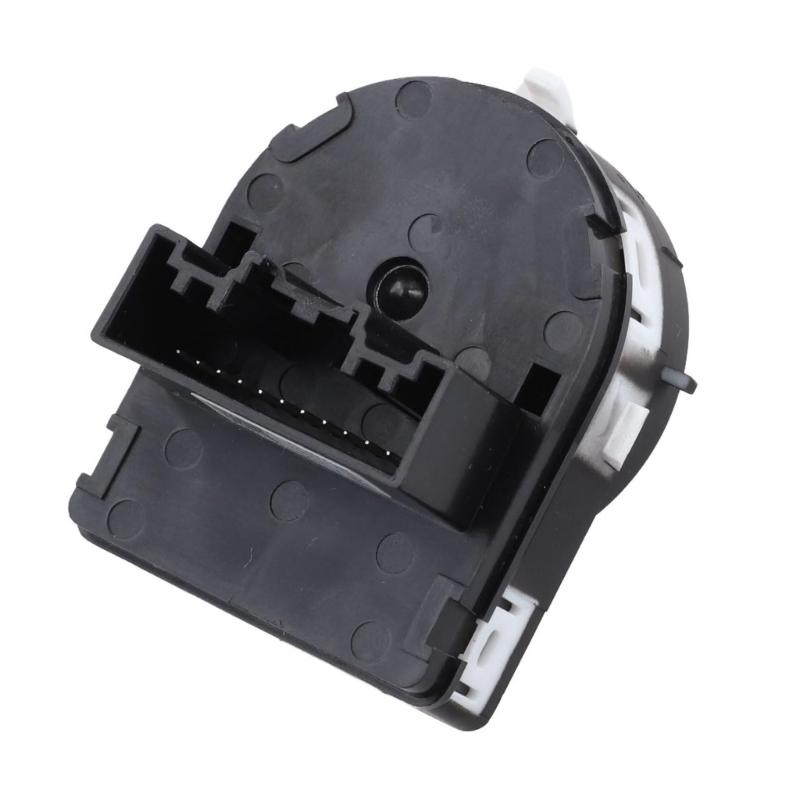 Automotive Interior Upgrade Central Lock Control And Mirror Adjustment Switches 95460071 95328440