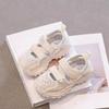 Anti-slip Casual Shoes, Sandals, Breathable Girls' Sports Sandals