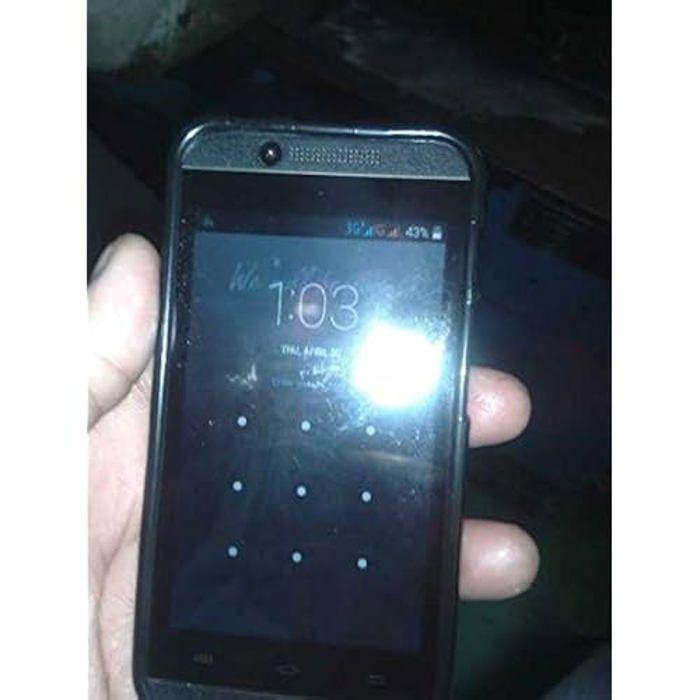 Maison de jeu - INTEX - S8901486 - Multicolore - 69,49 x 72,52 x 91,17 cm - À monter soi-même