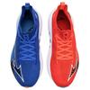 Mizuno Neo Vista Onihayai Pack Unisex Sneakers Blue Red-Oni Blue-Oni J1GC244753