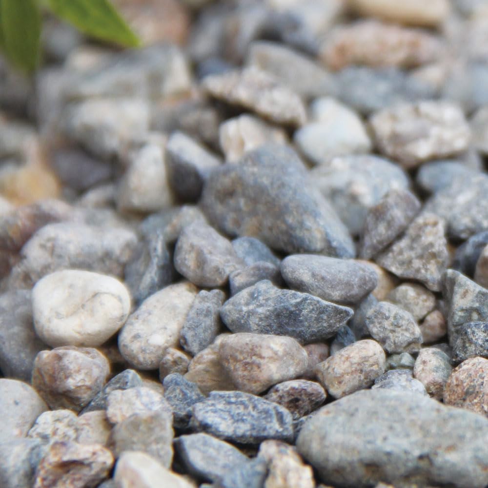 ST Craft - Gravel Garden Stones