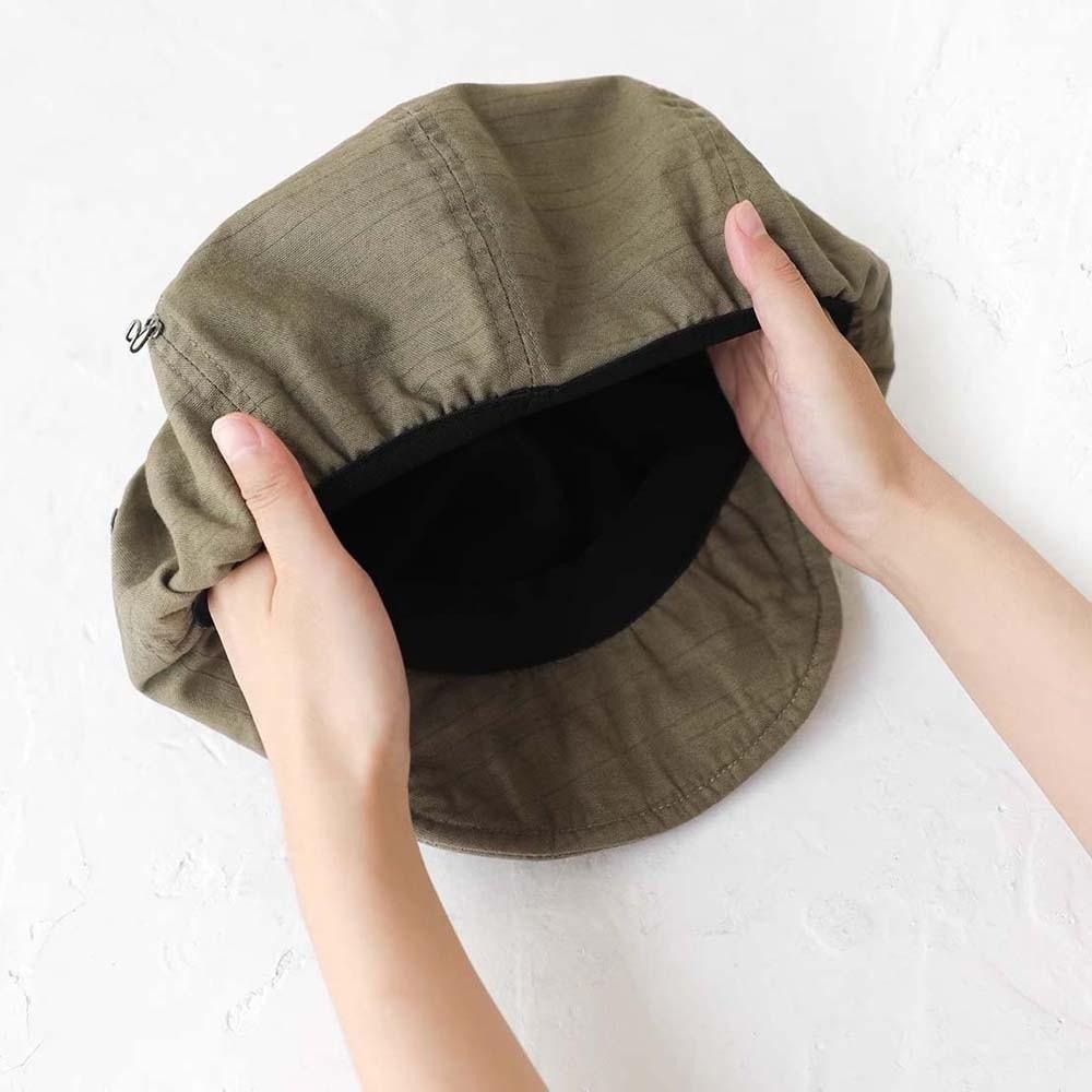 Street Style Cloud Beret Cap Asymmetric Women Artist Hat Casual Retro Octagonal Hat  Spring
