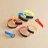 10Pc Nylon Straps Durable Tape RC Eachine&Lipo Battery Tie-down Straps Antiskid Cable Tie Battery Antiskid Cable Tie Down Straps